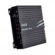 RX 1050D ver.2