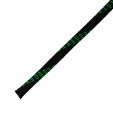 KSS-10-100BG