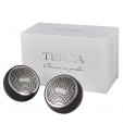 Terza Neoblack 75