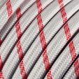 Terza OFC12030R