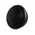 Sound Civilization SC-37