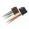 ISO-002A