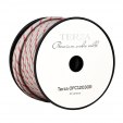 Terza OFC12030R