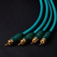 Terza RCA 1-1.M05
