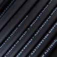 SC-RCA0130B