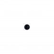 KSB-M3.5x15-800