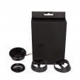 Sound Civilization SC-37