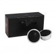 Sound Civilization TW AL25