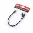 ARCA02M