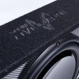 Sound Civilization Q300BPA 