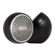 Terza Neoblack 75