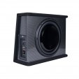 Sound Civilization Q300BPA 