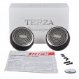 Terza Neoblack 75