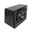 AP300BPA