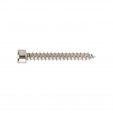 KSR-M5x40-800
