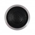 Sound Civilization TW AL25