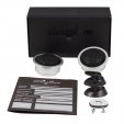 Sound Civilization TW AL25