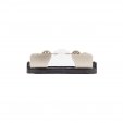 MA-48V-80A