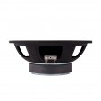 LL80 ver.3 (4 Ohm)