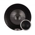 Sound Civilization AL165.5 + TW AL25