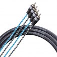 MTR 45