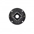 Remcom Headshot F36