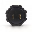 KRV-D1O