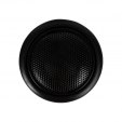 Sound Civilization SC-37