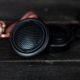 Sound Civilization SC-37