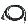 AUX35JJ-1-SA-BL
