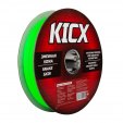 KSS-12-100G
