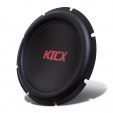 Recone KICX GT401BA
