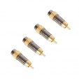 RCA 05C