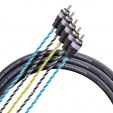 MTR 55
