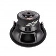LL12 (2 + 2 Ohm)