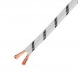 Terza OFC12030B