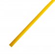 KSS-12-100YE