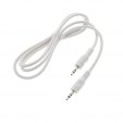 AUX35JJ-1-SS-WH