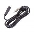 ANTL10