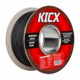 KSS-4-100B
