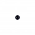 KSB-M5x30-800