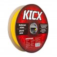 KSS-12-100YE