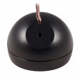 Terza Neoblack 75