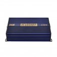HS2100
