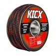 KSS-10-100BR