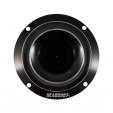 Headshot FR-37