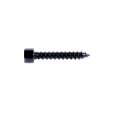 KSB-M5x30-800