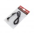AUX35JJ-1-SA-BL