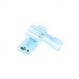 STMT-0.8x4.75-BFN-50