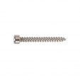 KSR-M5x40-400